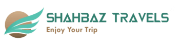 Shahbaz Travels